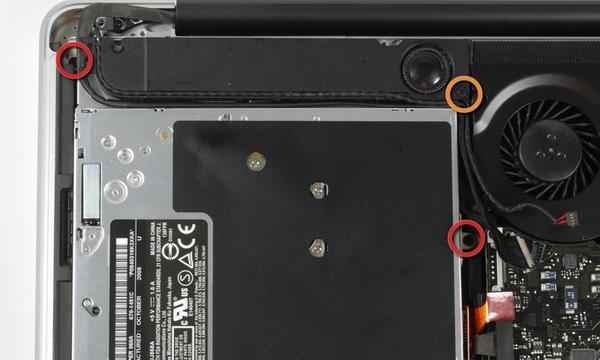 苹果P8600（苹果P8600）