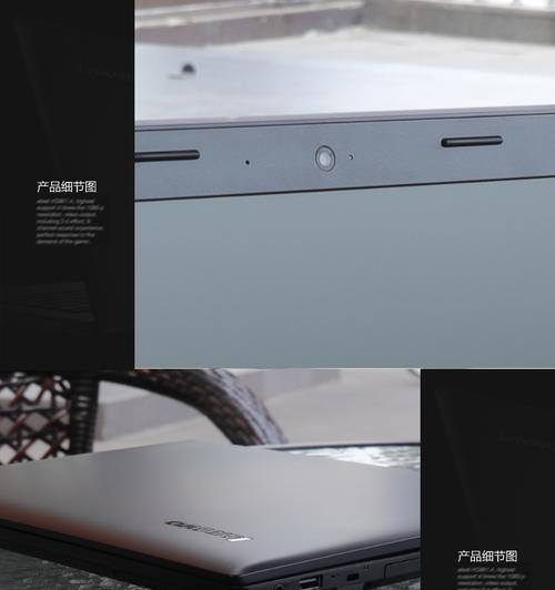 a46210（数字化时代的引擎）