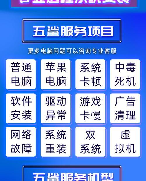 联想Win8系统如何重装Win7系统教程（一步步教你将联想Win8系统升级为Win7系统）