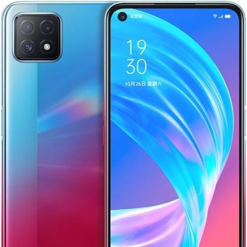 OPPOA37手机质量测评（探究OPPOA37手机的性能与可靠性）