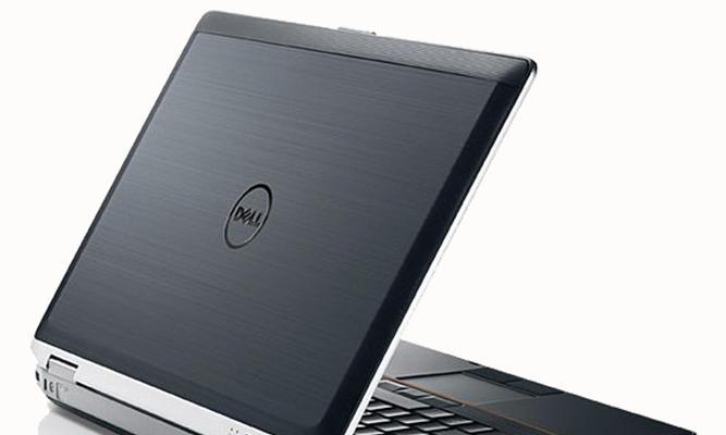 探索i5-2520M处理器的性能和优势（揭示i5-2520M处理器的高效能与卓越表现）