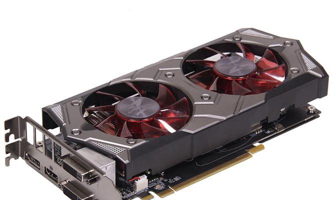 GTX750Ti显卡如何在现今依然闪耀？（了解GTX750Ti显卡的性能与应用领域，探索其在市场上的地位）