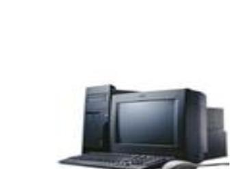 IBM品牌电脑的性能和可靠性如何？（以IBM品牌的电脑为例，探讨其性能、可靠性以及用户体验。）