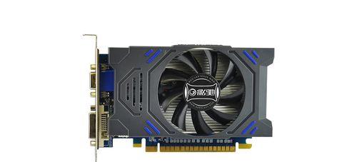 用GT730畅玩LOL，游戏体验如何？（一起探索GT730显卡在LOL游戏中的性能表现）