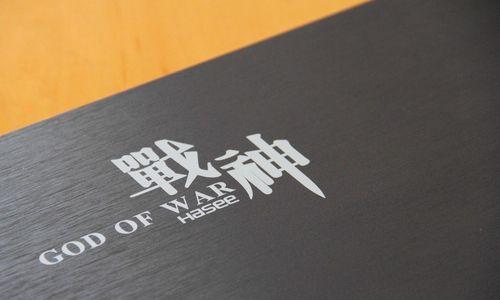 教你如何以k650d更换a面（学习k650d相机的维修与升级技巧）