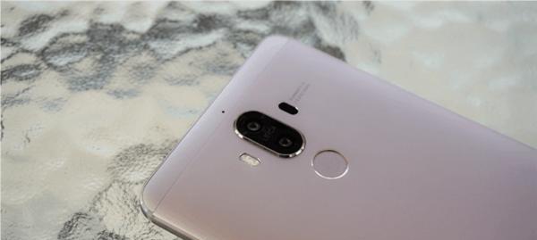 MeTe9音质体验（MeTe9音质评测——一款给你全新听觉体验的音乐神器）