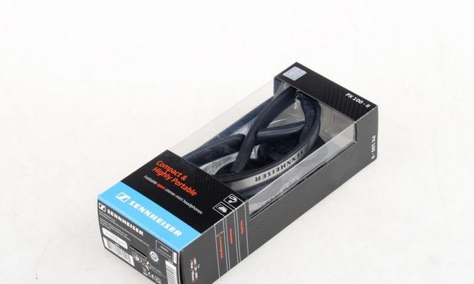 探索PX100II耳机的音质和舒适度（细腻动听的音质与全天候舒适的佩戴体验让你爱不释手）