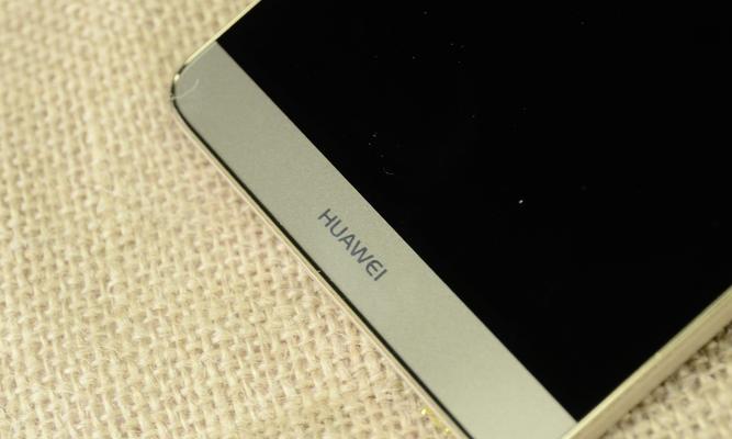 华为Mate7（探索华为Mate7在性能、设计、拍照等方面的优势与劣势）