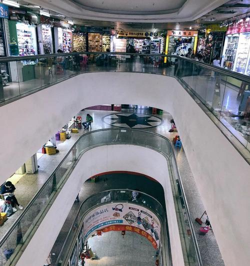 多乐市场（多乐市场）