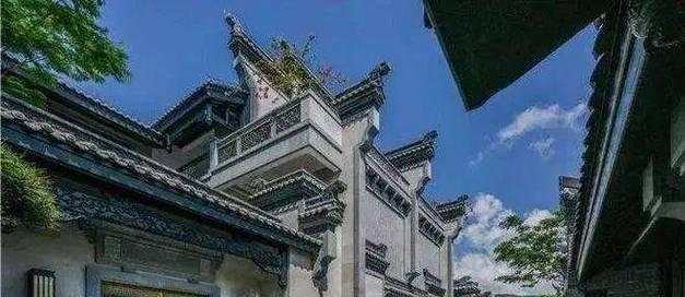 原道M1（全面屏设计、强大性能和出色拍照，M1完美诠释智能手机的未来）