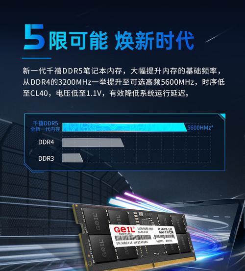 以金邦内存怎么样？（探索金邦内存的性能和可靠性）