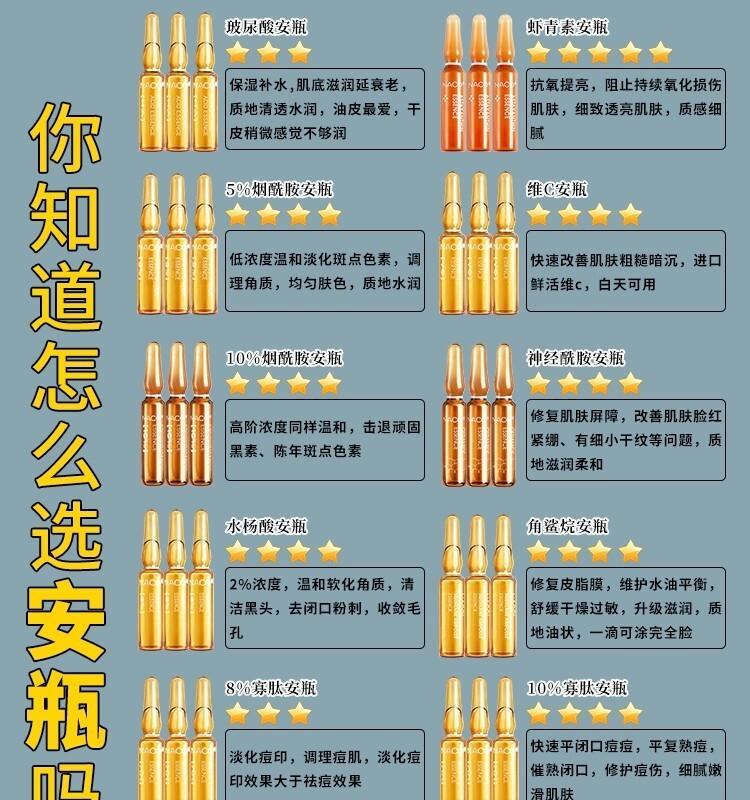 探索NA60（性设计、高效能源利用与智能科技的完美融合）