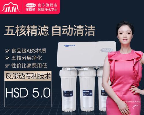 探索汉斯顿RO（汉斯顿RO游戏特色与玩法全解析）