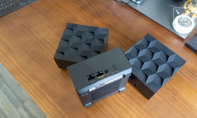 日版三星S6信号表现如何？（信号强度、稳定性和覆盖范围评测）