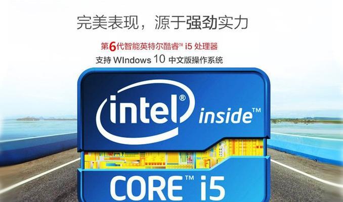 探秘九州冰凌的独特魅力（品味九州冰凌，解锁冰凉夏日的解暑新选择）