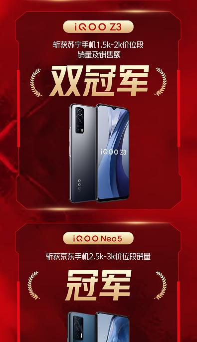 黑马安卓教学课程优势分析（全面系统的Android开发课程，助您成为Android开发高手！）