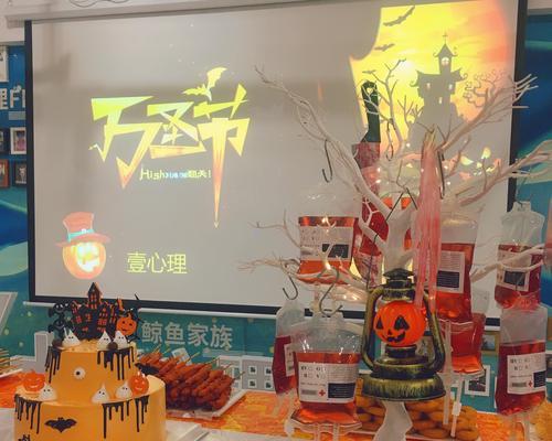以壹人壹本，探索人与书的奇妙关系（用阅读书籍寻找自己的独特世界）