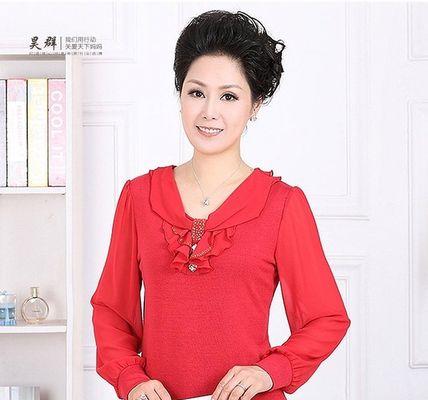 以昊群计算机怎么样？（产品质量、服务态度、用户口碑）