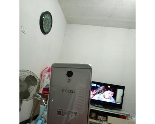 魅族Note5刷机教程（一步步教你如何刷机，提升魅族Note5的性能与功能）