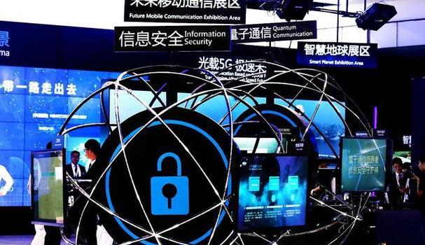 华伟通讯（华伟通讯公司如何在市场竞争中脱颖而出）
