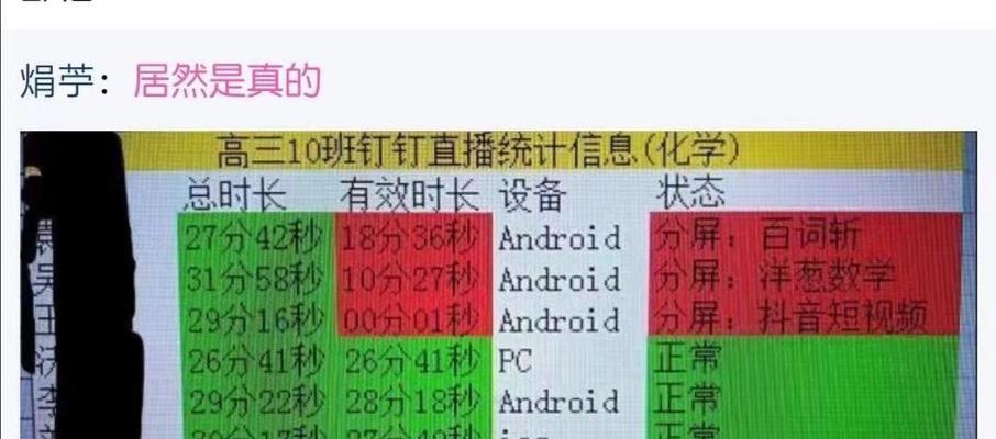 钉钉如何保护用户隐私（以技术手段防止监控，让用户的信息更安全）