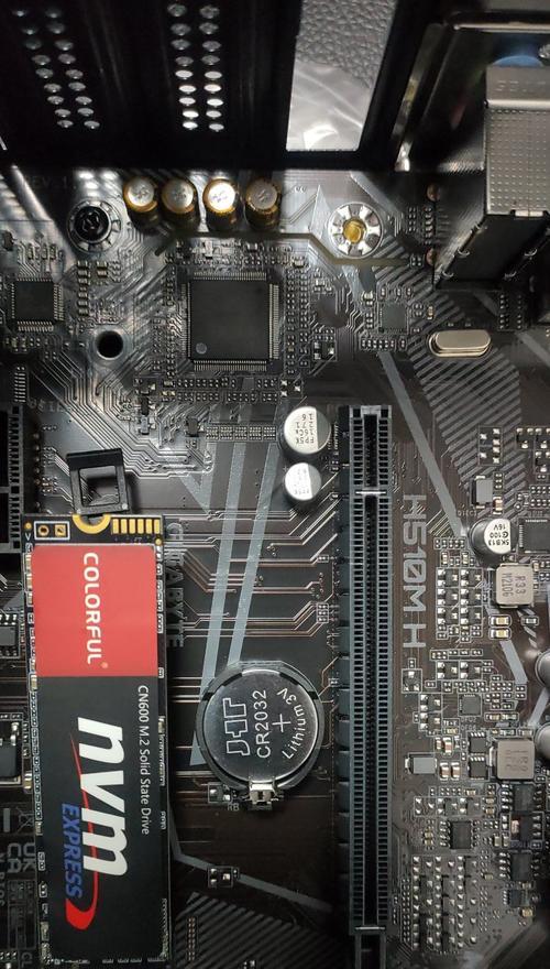 掌握技嘉主板Win10使用技巧的完全指南（从零基础到高级应用，一步步教你玩转技嘉主板Win10）