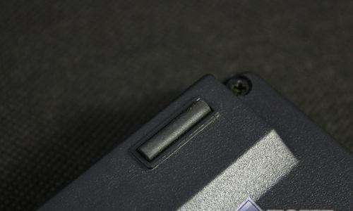 极速e58（性能出众，续航里程长，充电便捷，安全可靠）