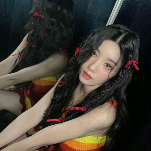 美图手机自拍效果如何？（探索美图手机自拍功能的魅力与优势）