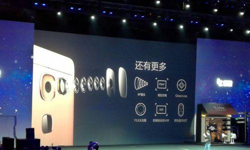 以乐MAX2指纹打开（让您的指纹成为独一无二的密码）