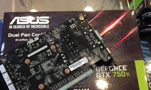 华硕GTX570（解析华硕GTX570的性能和应用领域，以及购买建议）