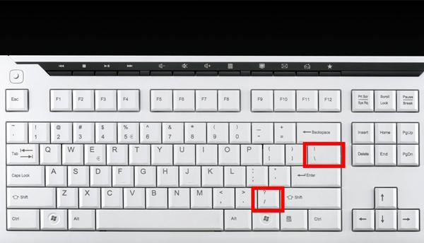 Win7系统启动U盘Ghost教程（简单操作，快速安装Ghost系统，解决系统故障）