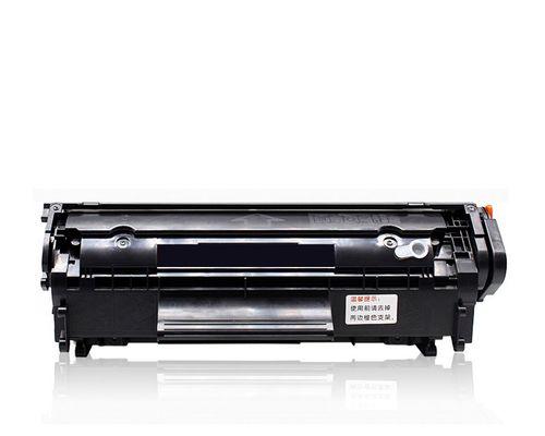 FX4330处理器的性能与特点（以FX4330为主题的全面分析与评测）