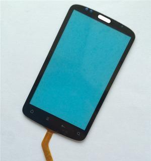 HTCG12（探索G12的卓越性能与创新设计）