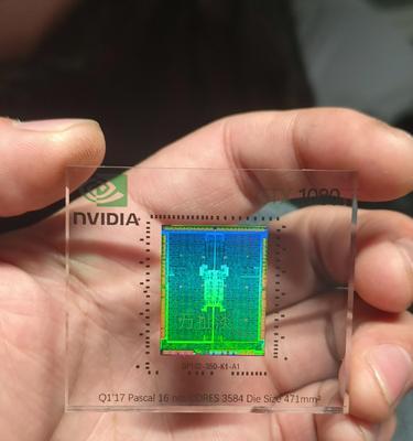 1080ti显卡的强大性能与优势（一款性的游戏图形处理器，让你尽享游戏快感）