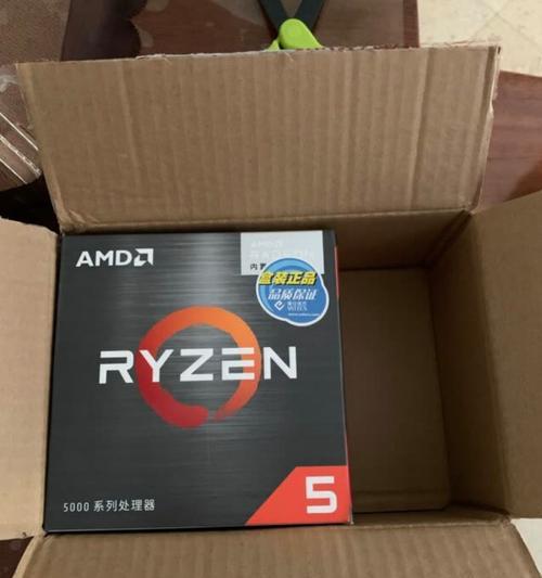 以R5玩LOL，享受超凡游戏体验（全面提升游戏水平，感受极致畅快）