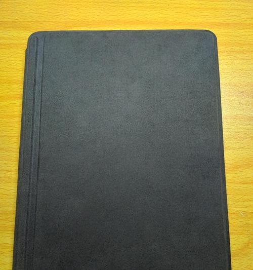 探索SurfaceGo（了解SurfaceGo的功能和用途，提升您的教学体验）