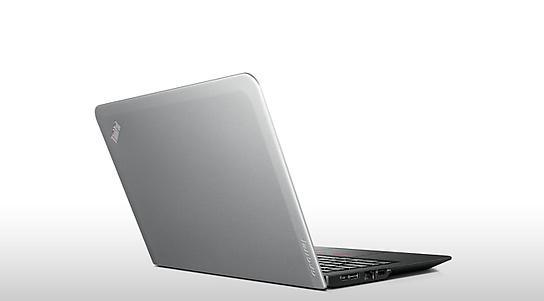联想S3touch（领先技术的触控笔记本，一触即发）