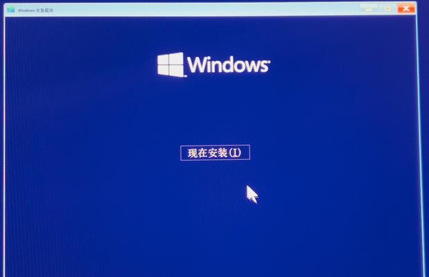 联想电脑重装系统无法识别U盘问题的解决方法（解决联想电脑重装系统时无法识别U盘的常见问题与解决方案）