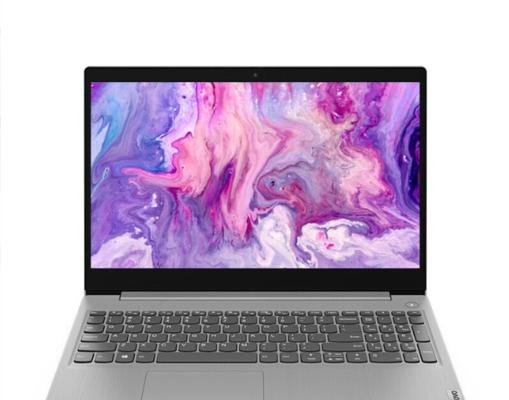 探秘LenovoIdeaPad系列的卓越表现（完美融合创意与实用，IdeaPad系列笔记本电脑的魅力解析）