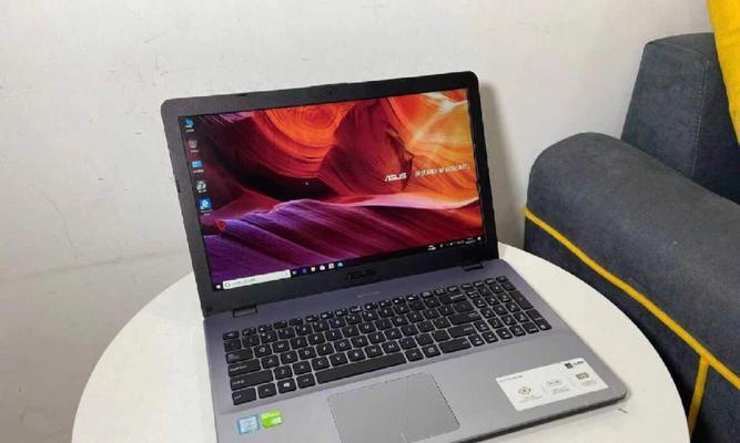 i7-4600U处理器在游戏中的表现如何？（一款老旧处理器的游戏性能评测和使用经验分享）
