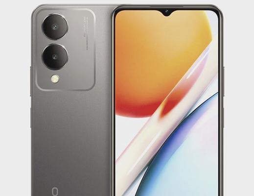vvivoy66的各项功能全面评测（一部能带给你全新体验的手机）