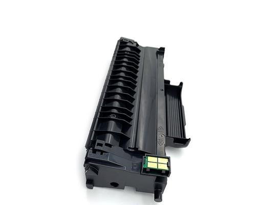 联想C260一体机的性能与优势（深度解析联想C260一体机的功能和用户体验）