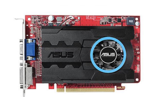 HD8470D显卡性能评测及使用体验（全面解析AMDHD8470D显卡的性能和适用场景，带你畅玩高画质游戏）