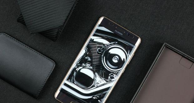 Mate9耐摔程度如何？（一款顶尖智能手机的出色防摔能力）