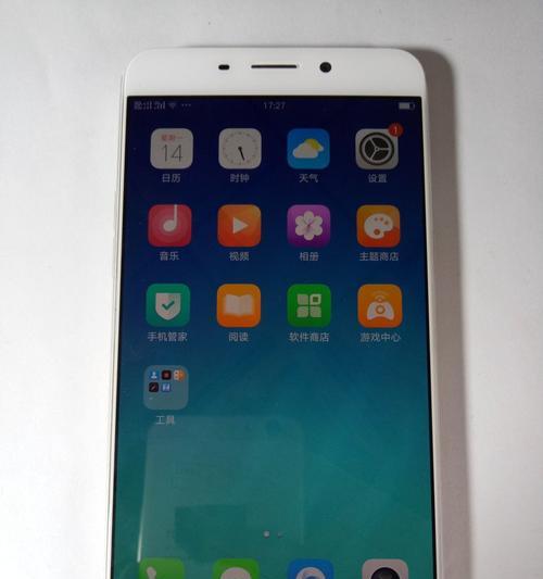 OPPOR9通话音量体验（解析OPPOR9通话音量的优势与不足）