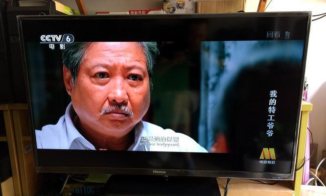 海信K20手机评测（海信K20性能强劲，拍照出色，是一款值得购买的手机）