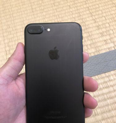 iPhone7处理器（突破性能瓶颈，打造无与伦比的流畅体验）