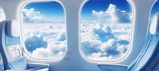 蓝天空调（领先科技、健康舒适，为您的家庭带来无与伦比的体验）