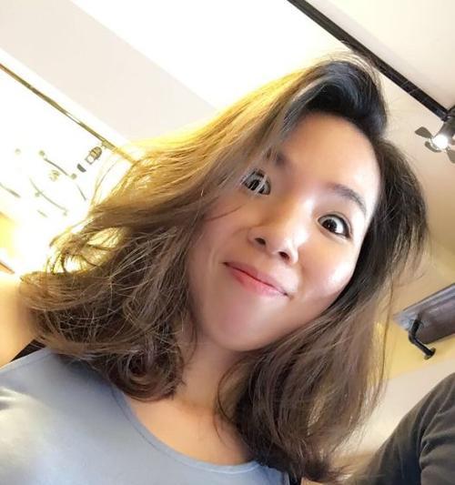 Vika手机的功能和性能如何？（了解Vika手机的特点和用户体验）
