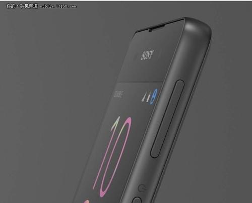 以e5渲染怎么样？解析其性能和效果（e5渲染器的关键特点及应用领域）